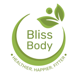 blissbody.in