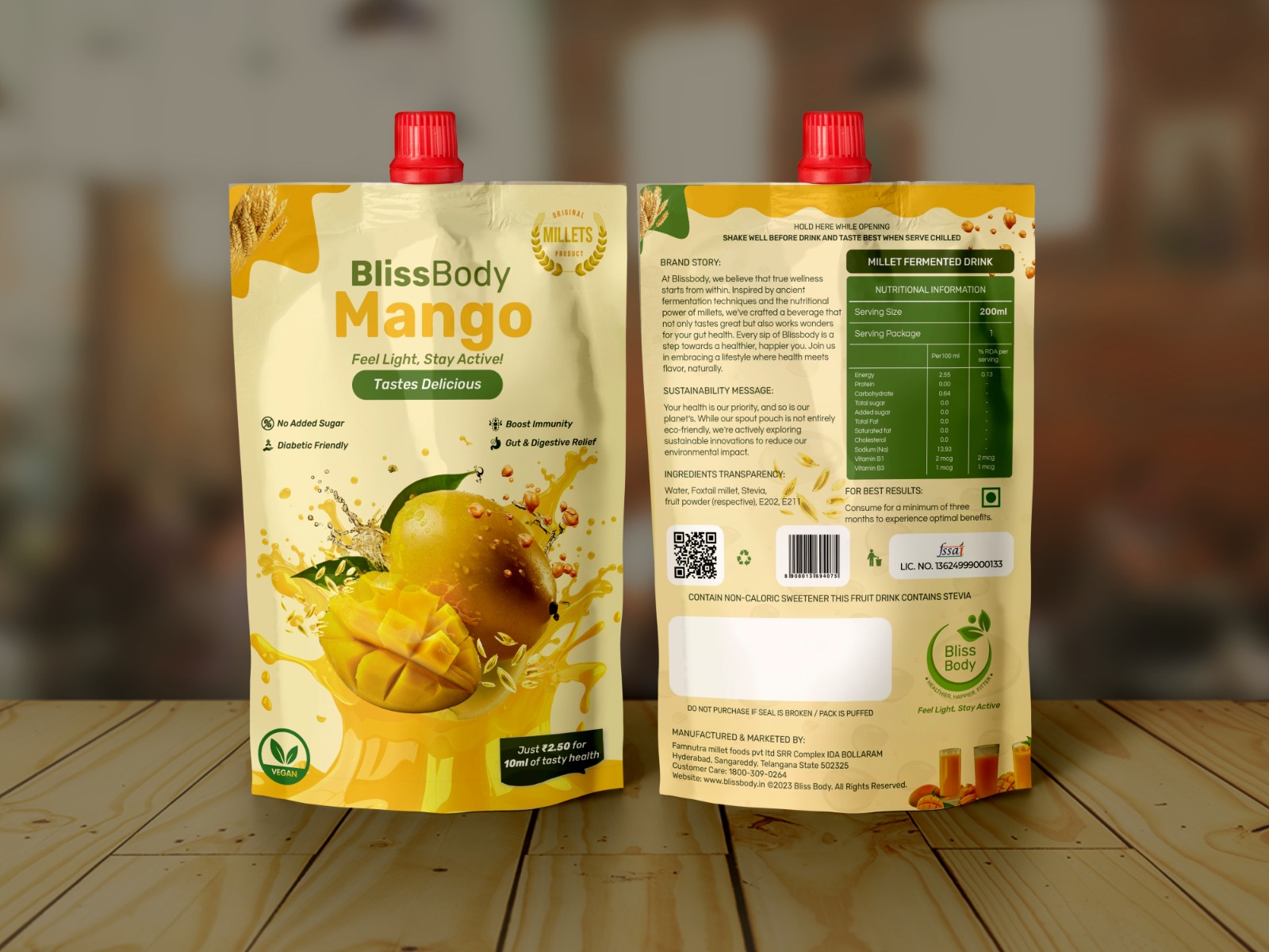image-product-hover
